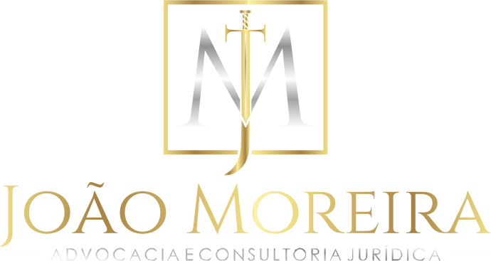 João Moreira — Advocacia e Consultoria Jurídica